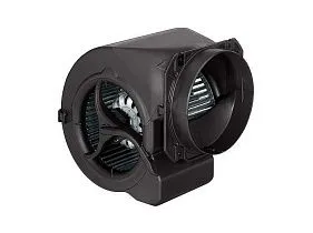 ebm-papst, Inc. D2E146-HT65-94