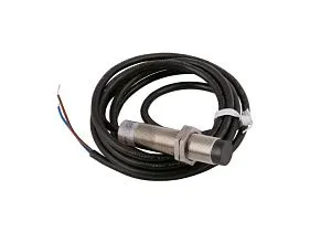 Cutler Hammer, Div of Eaton E57LAL18A2S3-Z