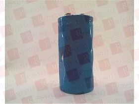 Конденсатор Артикул 3186GH172S500KRA2 от производителя VISHAY