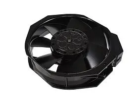 Pfannenberg 18811000003