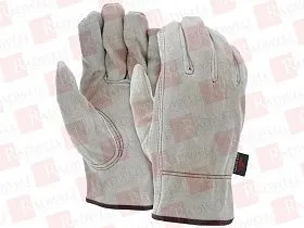 Перчатки Артикул 3110L от производителя MCR SAFETY