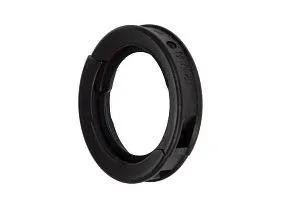 PMA (Division of ABB) WPS-NW29