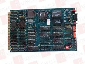 Плата ПК Плата ПЛК / дополнения к  плататам Артикул AFS-SBC-05 от производителя FORNEY