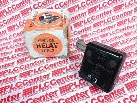 Реле / розетка Артикул ICP-2 от производителя THERMO FISHER SCIENTIFIC