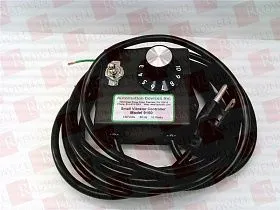 Усилитель сигнала для датчиков Артикул 9150 от производителя AUTOMATION DEVICES