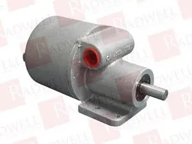 Переключатель скорости Артикул SRC-1X от производителя MATERIAL CONTROL