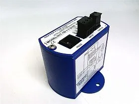 Преобразователь расхода HIT1B-1-7 D-CE производства HOFFER FLOW CONTROLS INC