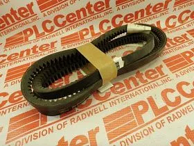 Ремень BX76 от PIX