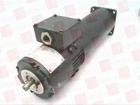 Серводвигатель Артикул BR11/2 от производителя MAGNETIC SPA