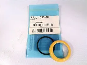 4220-1033-00 Сборка для машины от ATLAS COPCO