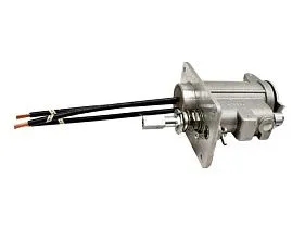 Crouse Hinds DBR631 M2