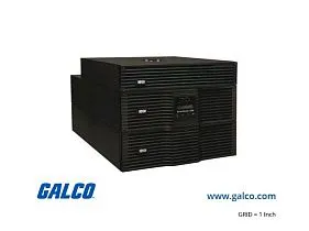Tripp-Lite SU8000RT3UTFTAA