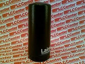 Антенна RFID Артикул TRAB4503 от производителя LAIRD TECHNOLOGIES