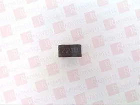 Фильтр  радиопомех Артикул ELK-E221FA от производителя MATSUSHITA ELECTRIC