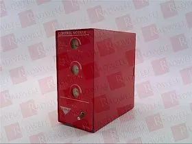 Цепь управления Артикул 707-088 от производителя