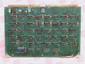 Модуль / стойка ПЛК Артикул 2497435 от производителя SIEMENS