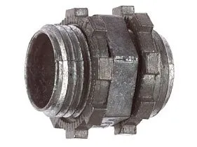 Steel City, a T & B Brand BS 201