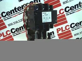 Стартер  Артикул 16EE32AA от производителя SIEMENS