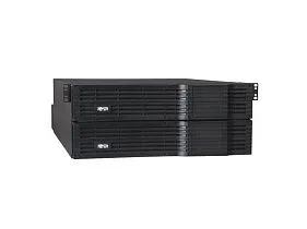 Tripp-Lite BP192V18-4U