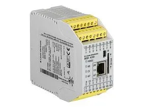 Leuze MSI-420-01