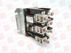 Твердотельная перегрузка / реле Артикул BA43A от производителя EATON CORPORATION