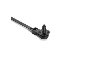 HellermannTyton 157-00131