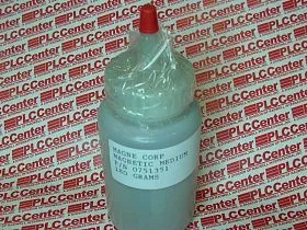 Муфта тормоза Артикул 751351 от производителя MAGNE CORPORATION