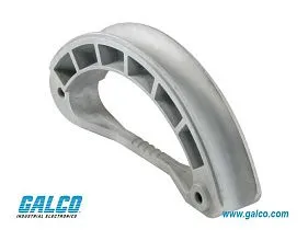 Gardner Bender BS3500