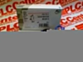 Автоматический выключатель для монтажа на дин-рейку Артикул DICE61B32/030 от производителя GENERAL ELECTRIC