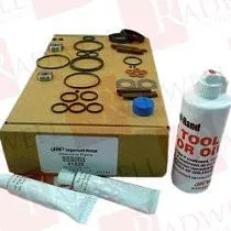 Сборка для машины Артикул 41325 от производителя INGERSOLL RAND