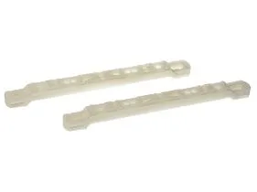 Cutler Hammer, Div of Eaton MSP400