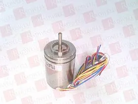 Кодирующее устройство / фазовый датчик положения Артикул 4535001 от производителя AMETEK