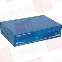 Устройство для ЭВМ Артикул TE100-S16 PLUS от производителя TRENDNET