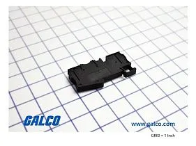 Cutler Hammer, Div of Eaton XBPT4FSI