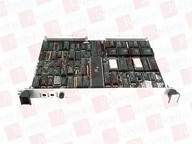 Плата ПК Плата ПЛК / дополнения к  плататам Артикул VCOM-8 от производителя SBE INC