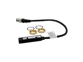 Cutler Hammer, Div of Eaton 12102AQD07