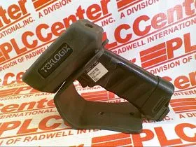 Ручной сканер штрих-кода Артикул 5300IP501037 от производителя TEKLOGIX