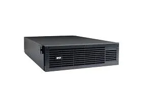 Tripp-Lite BP192V12RT3US