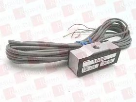 Тензодатчик Артикул MLP-100 от производителя TRANSDUCER TECHNIQUES