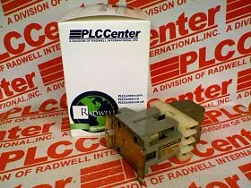 Контактор ALLEN WEST UTA1-500V трехполюсный 10А 500В 50Гц