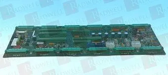 Плата ПК Компьютер Артикул 392017-03-2 от производителя EMERSON