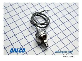 Setra 2091001PG2M1102P