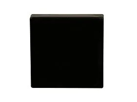 Cutler Hammer, Div of Eaton E30KA218