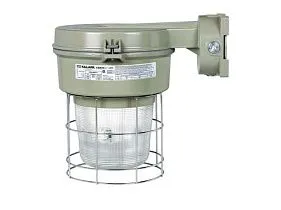 Killark VM4LC630B3GLG