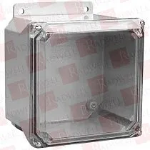 Защитная крышка Артикул NV10106 от производителя ABB THOMAS & BETTS