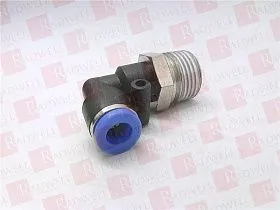 Пневматический фитинг и аксессуары Артикул 2019-5160 от производителя