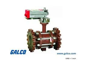 Honeywell VBF2L11S0X/M