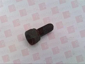 Винт  Артикул Y154-41 от производителя INGERSOLL RAND