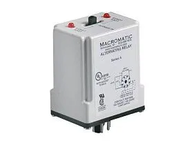 Macromatic ARP240A2R