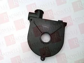 Индикатор / дисплей Артикул 31583 от производителя THERMO FISHER SCIENTIFIC